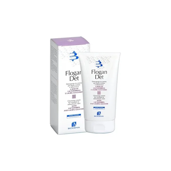 Ultra Delicate and Soothing Skin Detergent 150ml