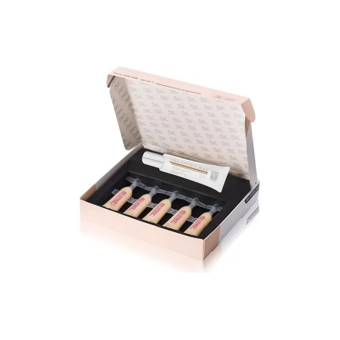 Rev Efface Kit 30ml+5fl