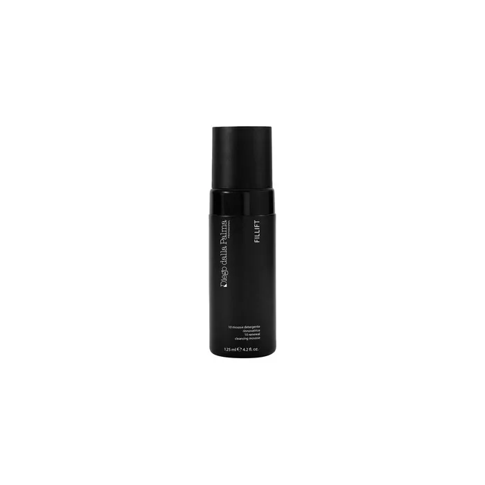 Diego dalla Palma Professional Fillift 10 Renewal Cleansing Mousse 125ml