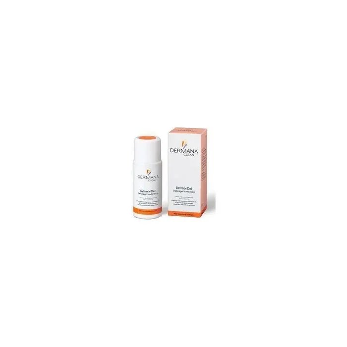 Noreva Dermandet 250 Milliliters