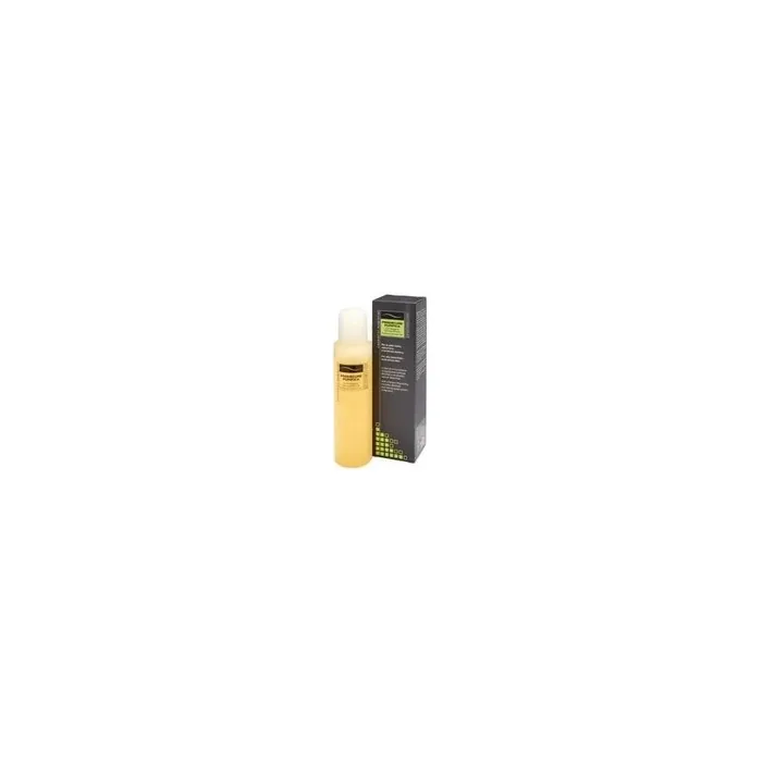 Cosmetici Magist Difa Cooper Primecure Purifica 150 Ml