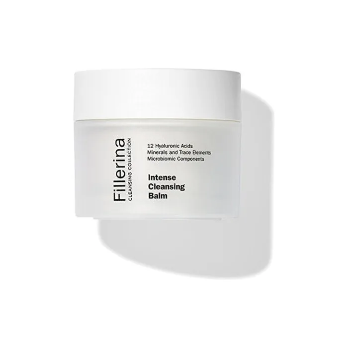 Fillerina Intense Cleansing Balm