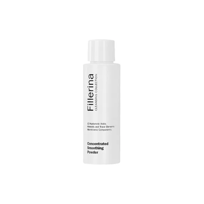 Fillerina Cleansing Collection Concentrated Smoothing Powder
