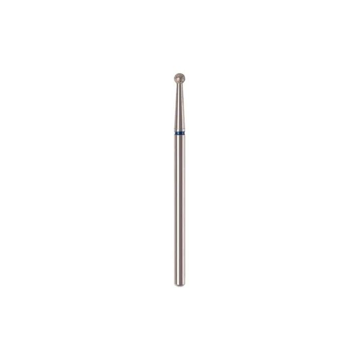 Mnp Medium Diamond Dot For General Beauty Care