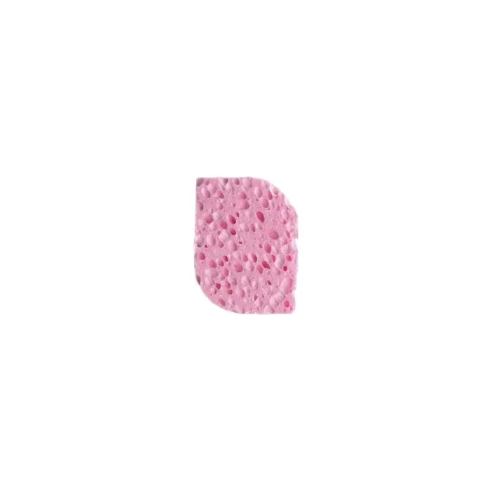 Beter Cellulose Facial Cleansing Sponge With Open Pore