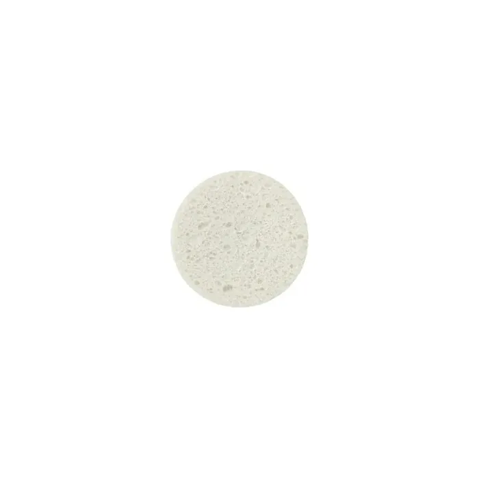 Beter Beter Elite Facial Cleansing And Peeling Sponge