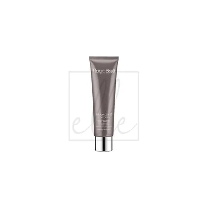 Natura Biss Diamond Cocoon Daily Cleanser 150ml