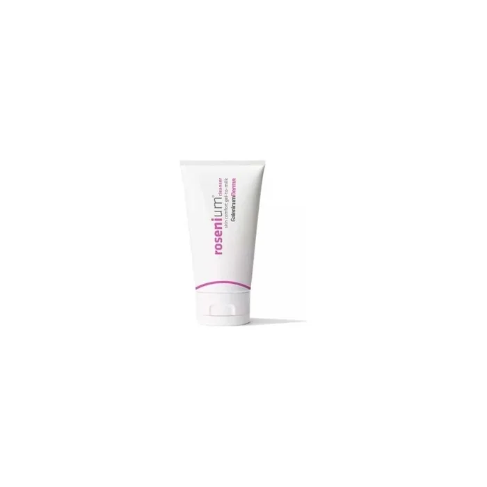 Rosenium Cleanser 100ml