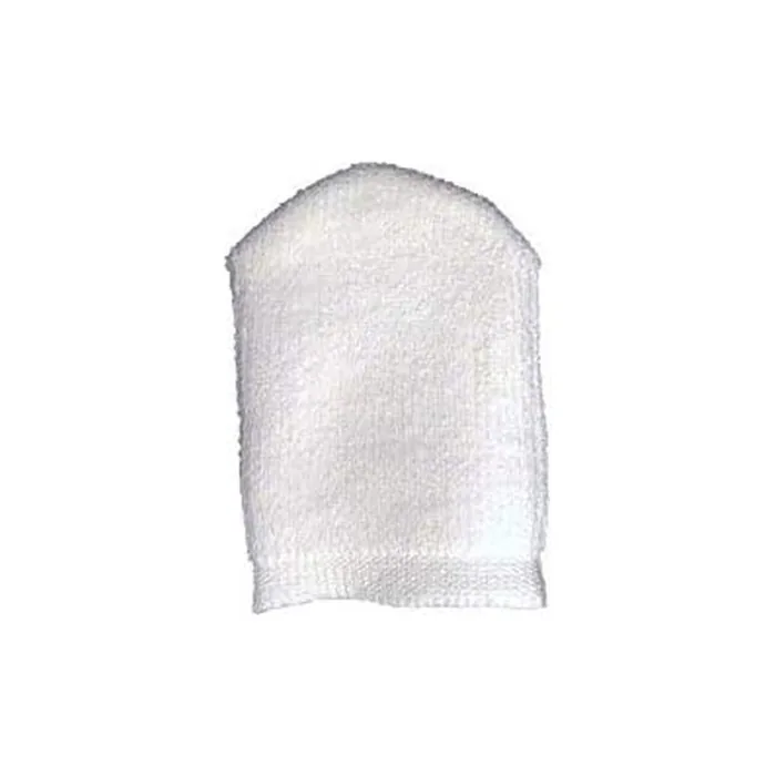 Facial Cleansing Glove