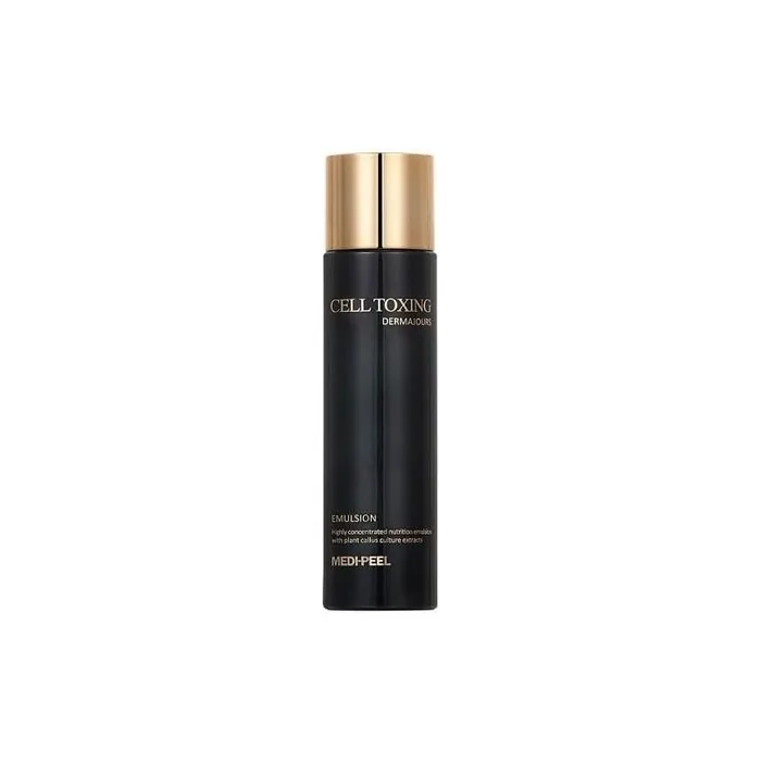 Medi-Peel Cell Toxing Dermajours Toner