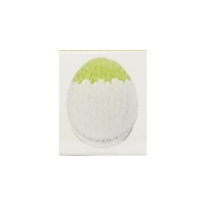 Clinique Facial Cleansing Brush Sonic Replacement Brush