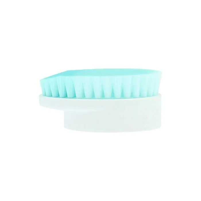 Clinique Sonic System Acne Solutions Deep Cleansing Brush Head for All Skin Types