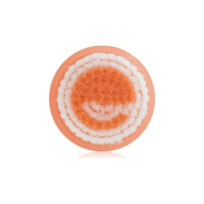 Ecotools Deep Cleansing Facial Cleansing Brush