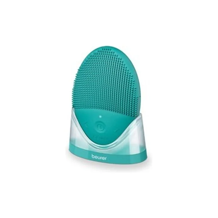 Beurer Fc 52 Cleansing Brush For Face