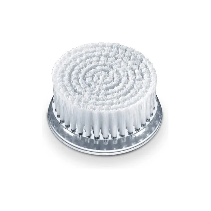 Beurer FC 65 Replacement Set