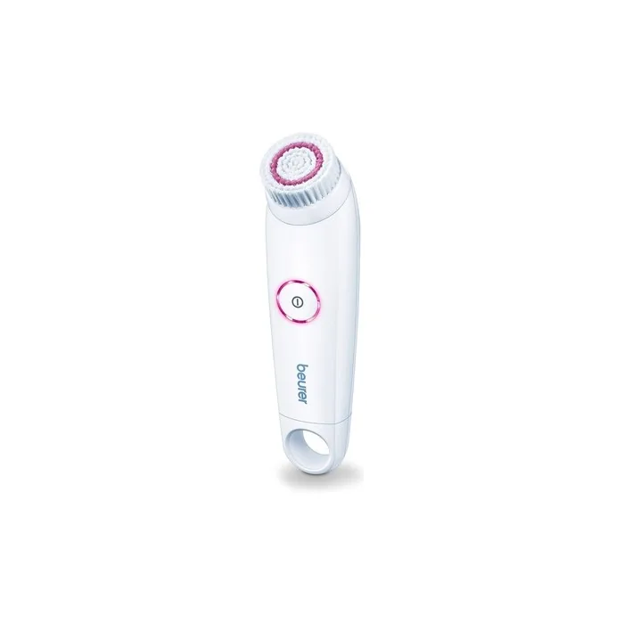 Beurer Face Brush Fc 45 With 3 Years Warranty