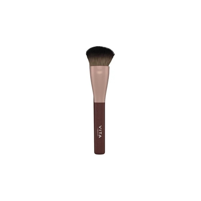 Vita Liberata Face Brush