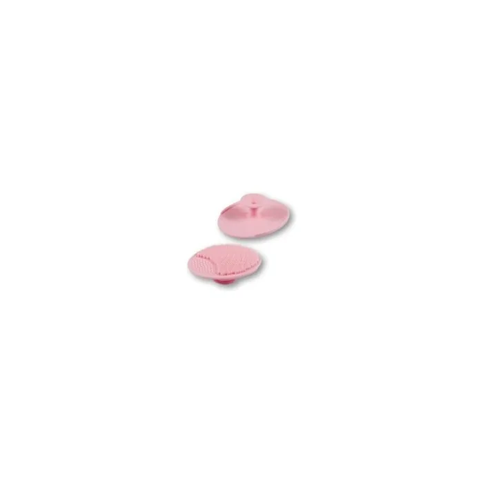 Top Choice Silicone Face Brush