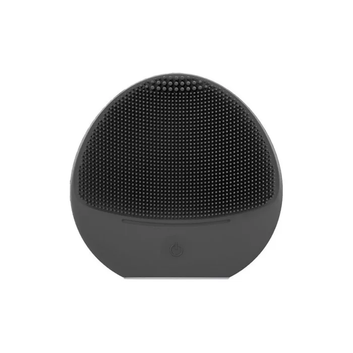 Purederm Black Sonic Facial Brush