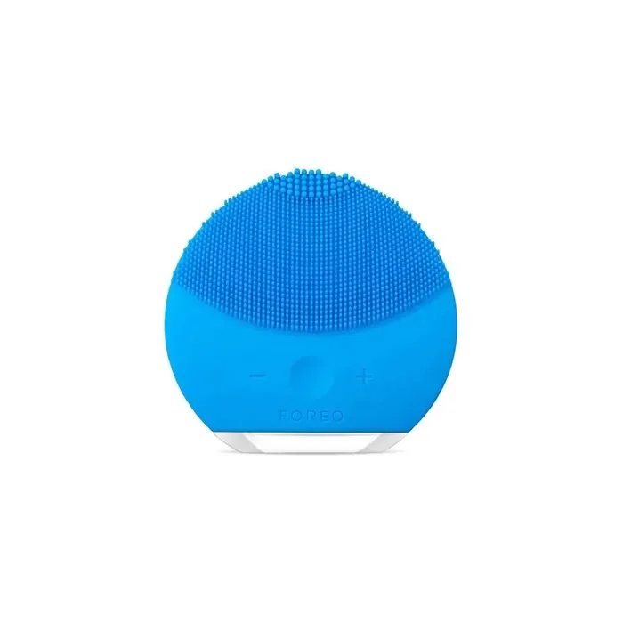 Foreo Foreo Luna Mini 2 Aquamarine