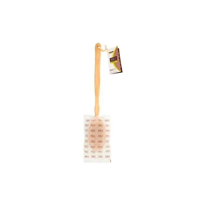 Toning Brush Beauty Skincare Tool