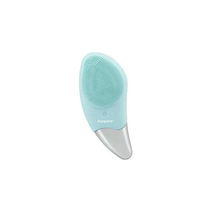 Beper Skin Cleansing Brush