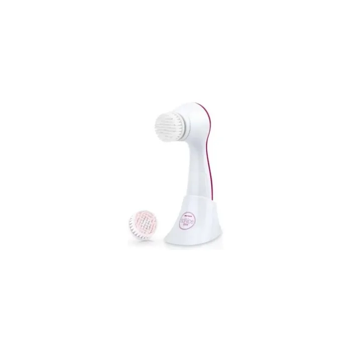 Beter Beter Sonic Facial Brush So Nice Skin Size 1 Unit