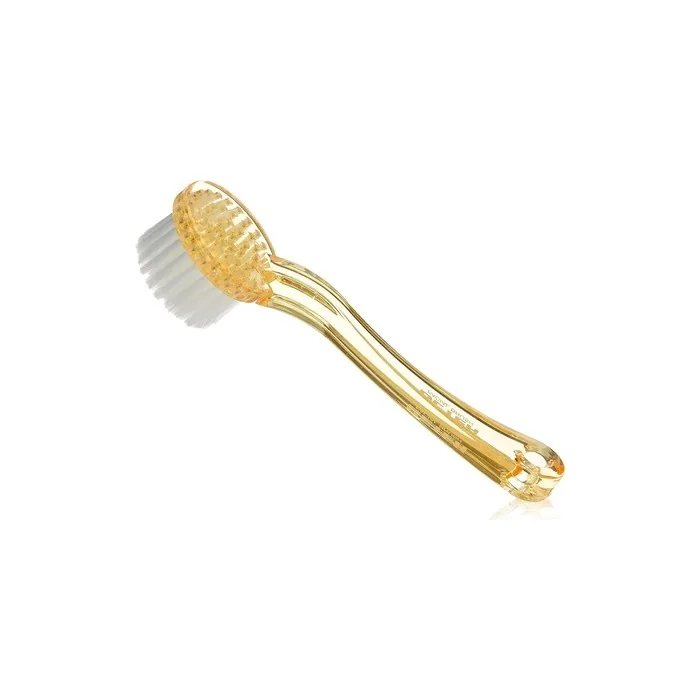 Facial Massage Brush