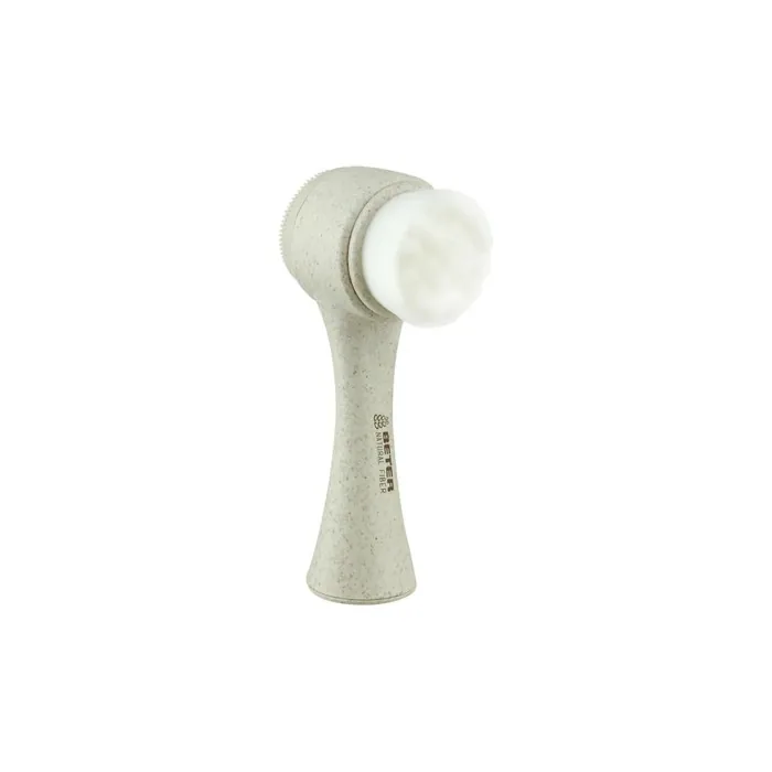 Beter Natural Fiber Facial Brush