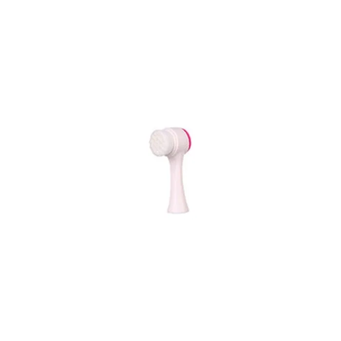 Gabriella Salvete Doublesided Face Cleansing Brush