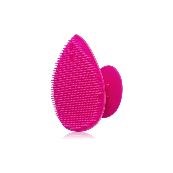 Gabriella Salvete Face Cleansing Brush 1szt W
