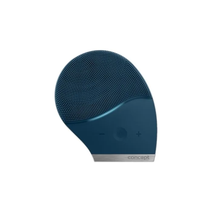Concept Sonivibe Sonic Skin Cleansing Brush