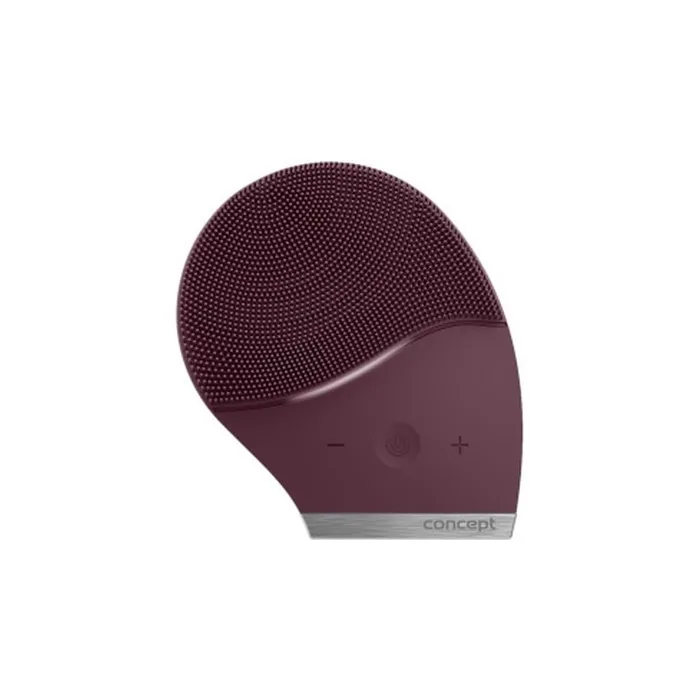 Concept Sonivibe Sonic Skin Cleansing Brush