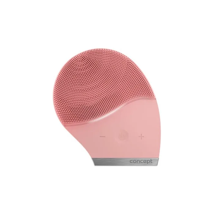 Concept Sonivibe Sonic Skin Cleansing Brush