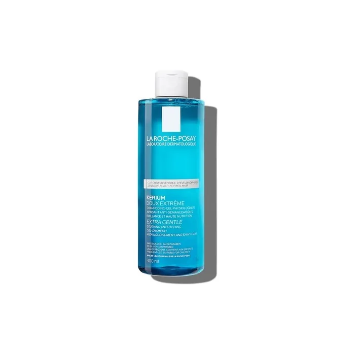 Apivita Just Bee Clear Routine Set for Oily Skin