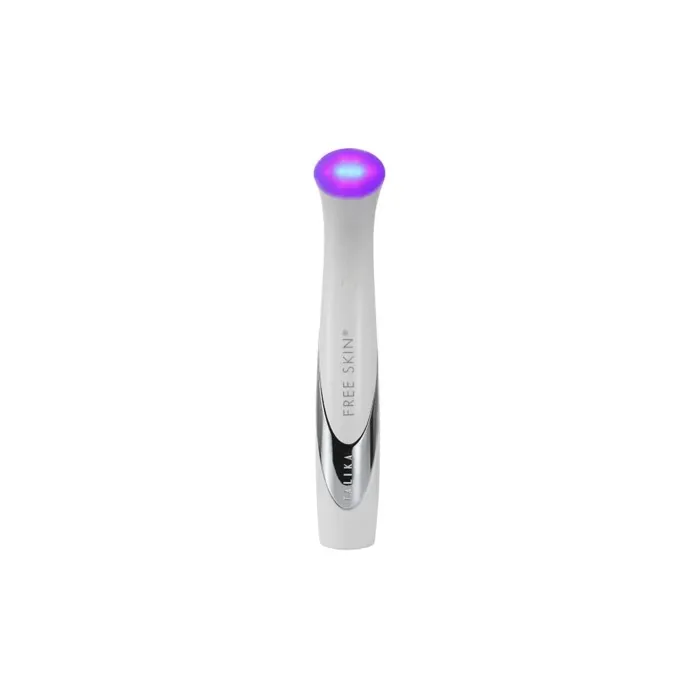 Talika Talika Free Skin Anti Blemishes Device