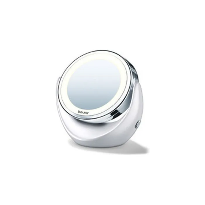 Beurer Cosmetic Mirror Bs 49