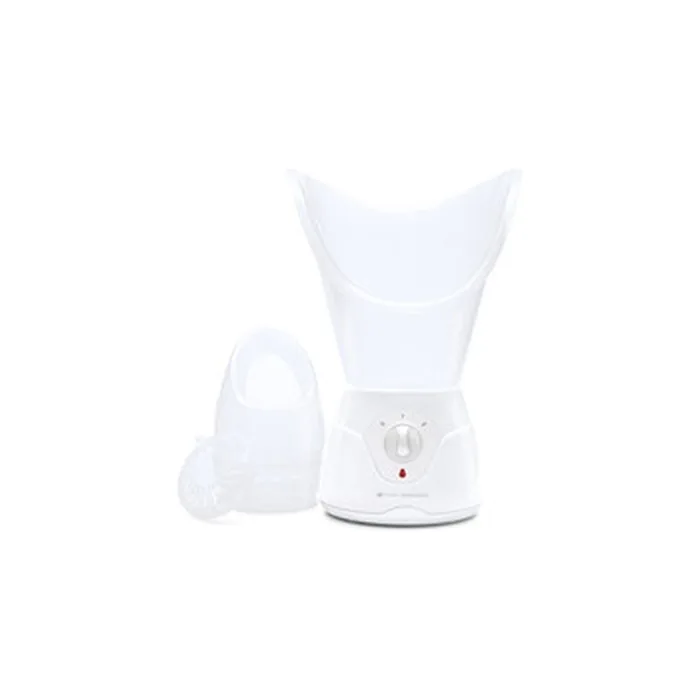 Riobeauty Facial Steamer