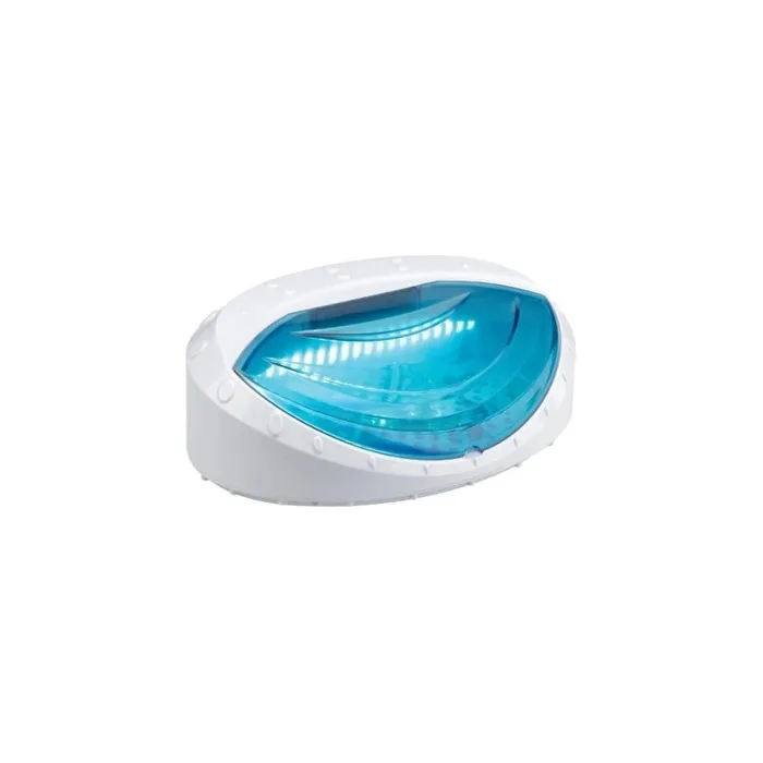 Sibel Uv Clean For Tools
