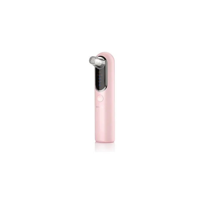 Beautifly Microdermabrasion Derma Blush