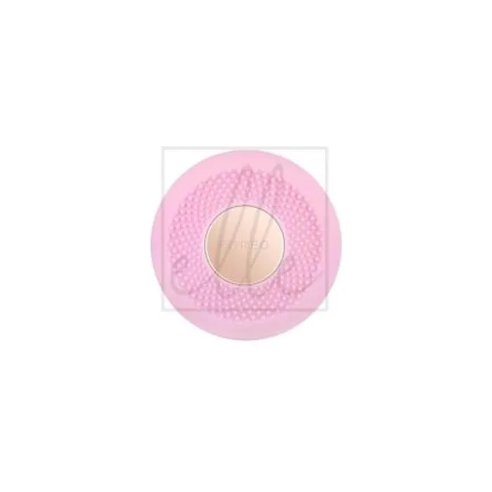 Foreo Ufo Mini Pearl Pink