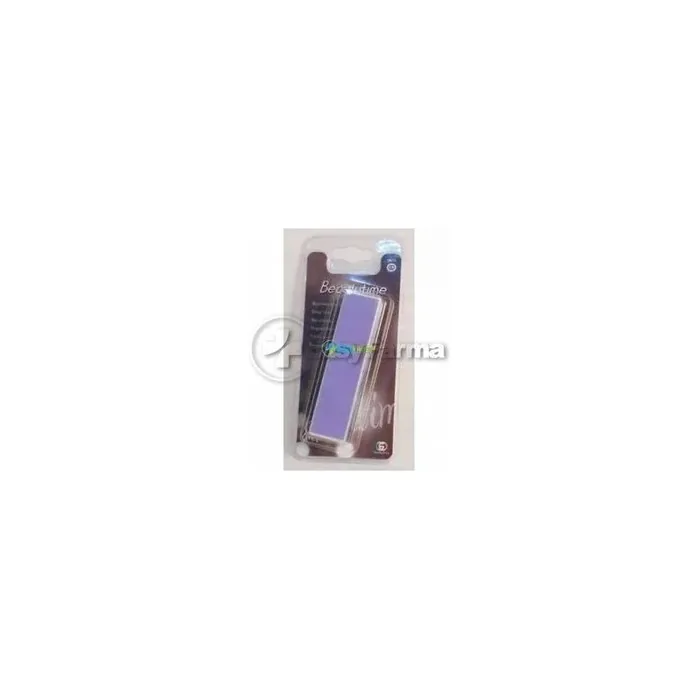 Beautytime Polishing Block