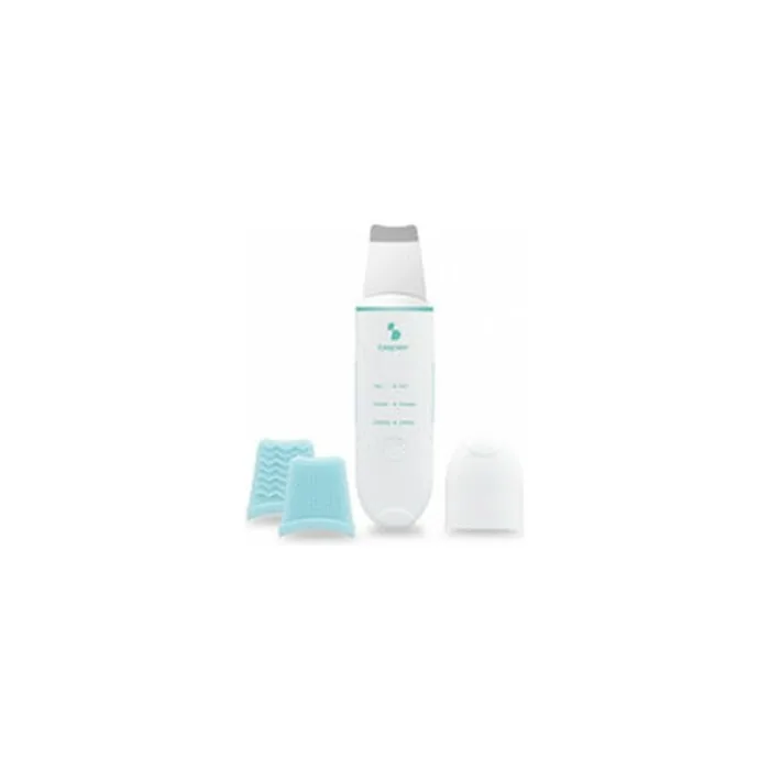 Beper Ultrasonic Spatula For Cleansing Skin