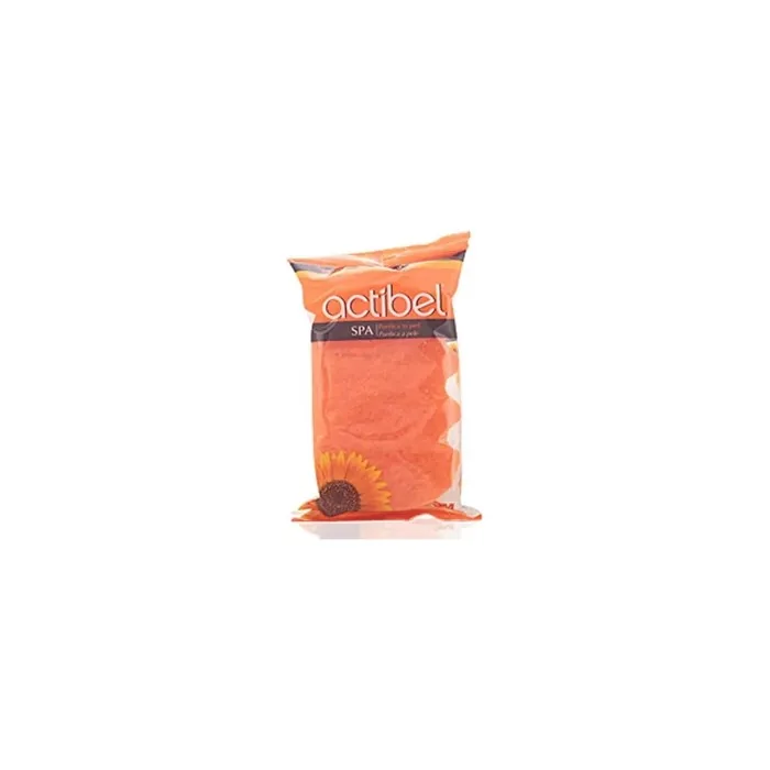 Actibel Actibel Double Action Soft Sponge