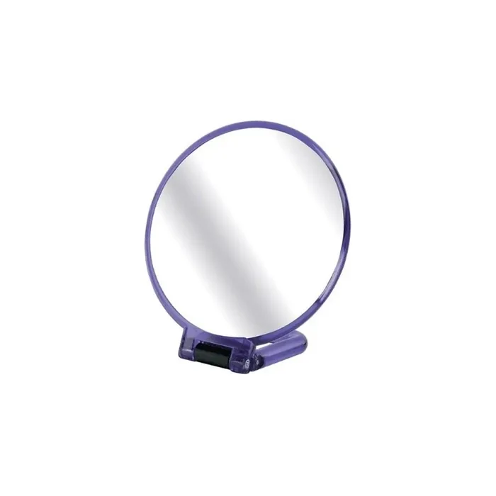 Beter Folding Mirror X10