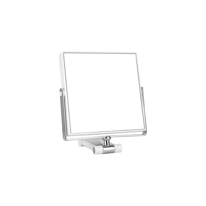 Beter Foldable Mirror X7