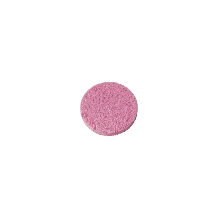 Beter Beter Cellulose Facial Cleansing Sponge