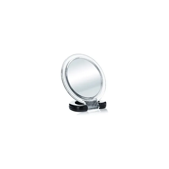 Beter Beter Normal Magnifying Mirror With Stand