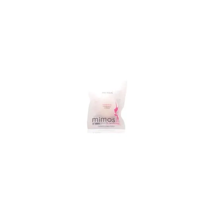 Beter Beter Facial Sponge Konjac