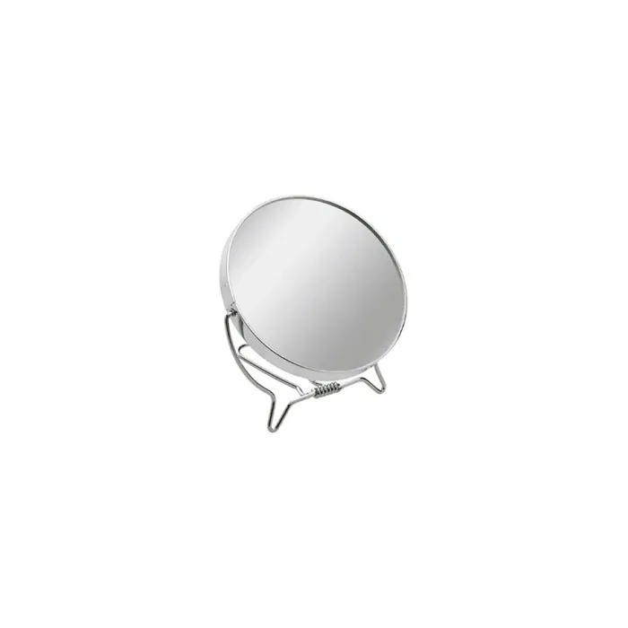 Beter Folding Metal Mirror X3